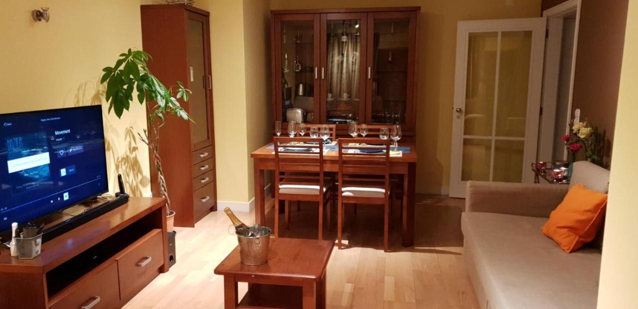 My Holiday Home In Lisboa Kültér fotó