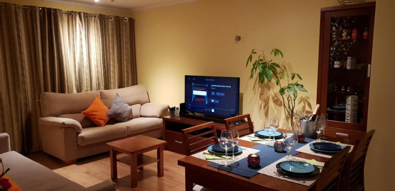 My Holiday Home In Lisboa Kültér fotó