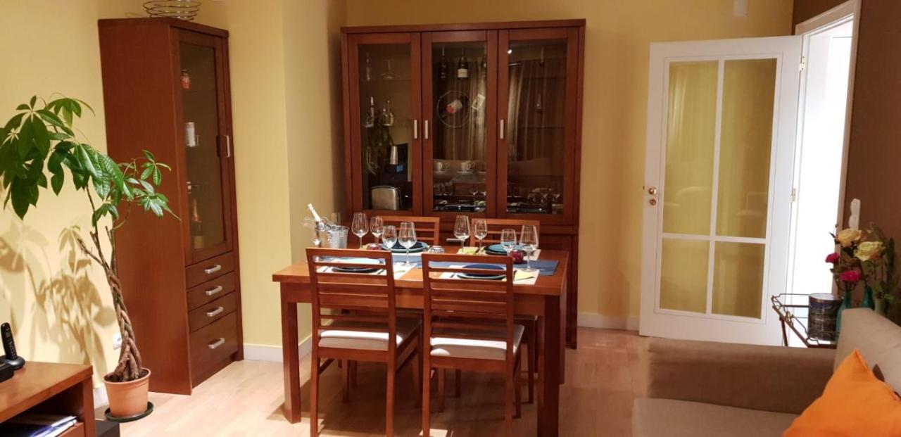 My Holiday Home In Lisboa Kültér fotó