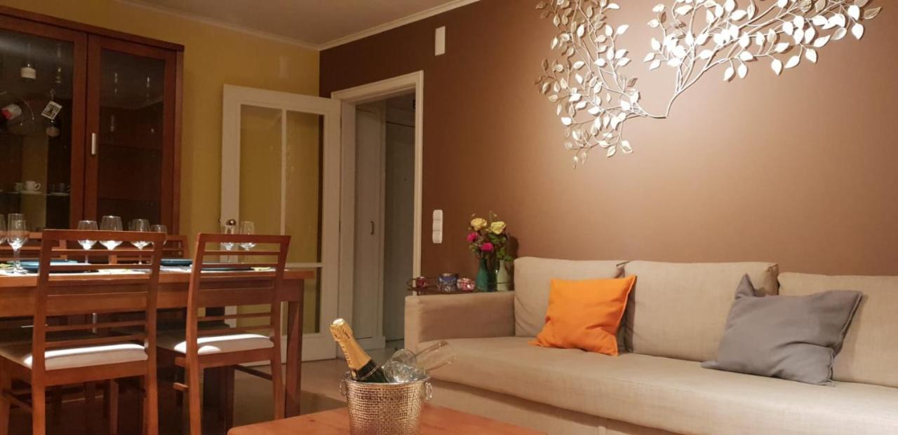 My Holiday Home In Lisboa Kültér fotó