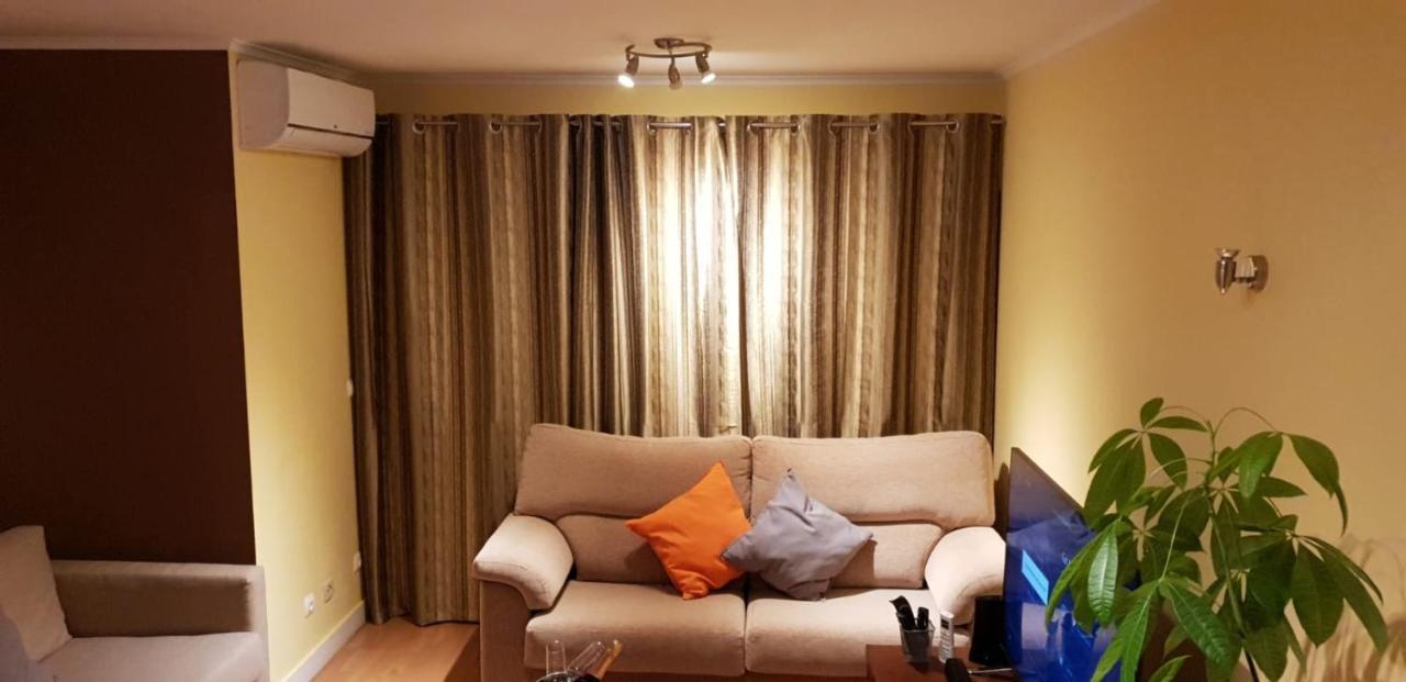 My Holiday Home In Lisboa Kültér fotó