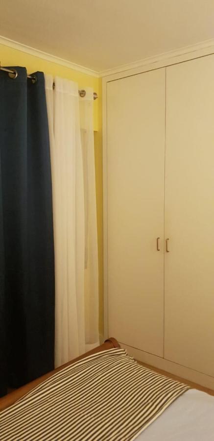 My Holiday Home In Lisboa Kültér fotó