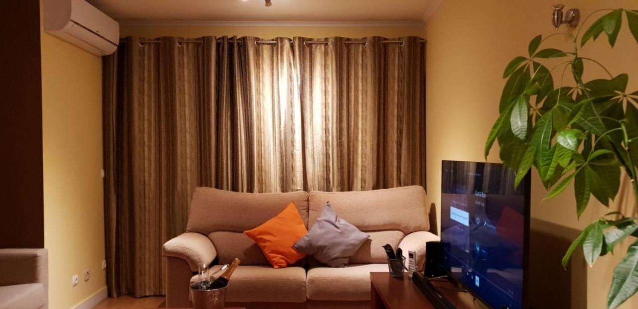 My Holiday Home In Lisboa Kültér fotó