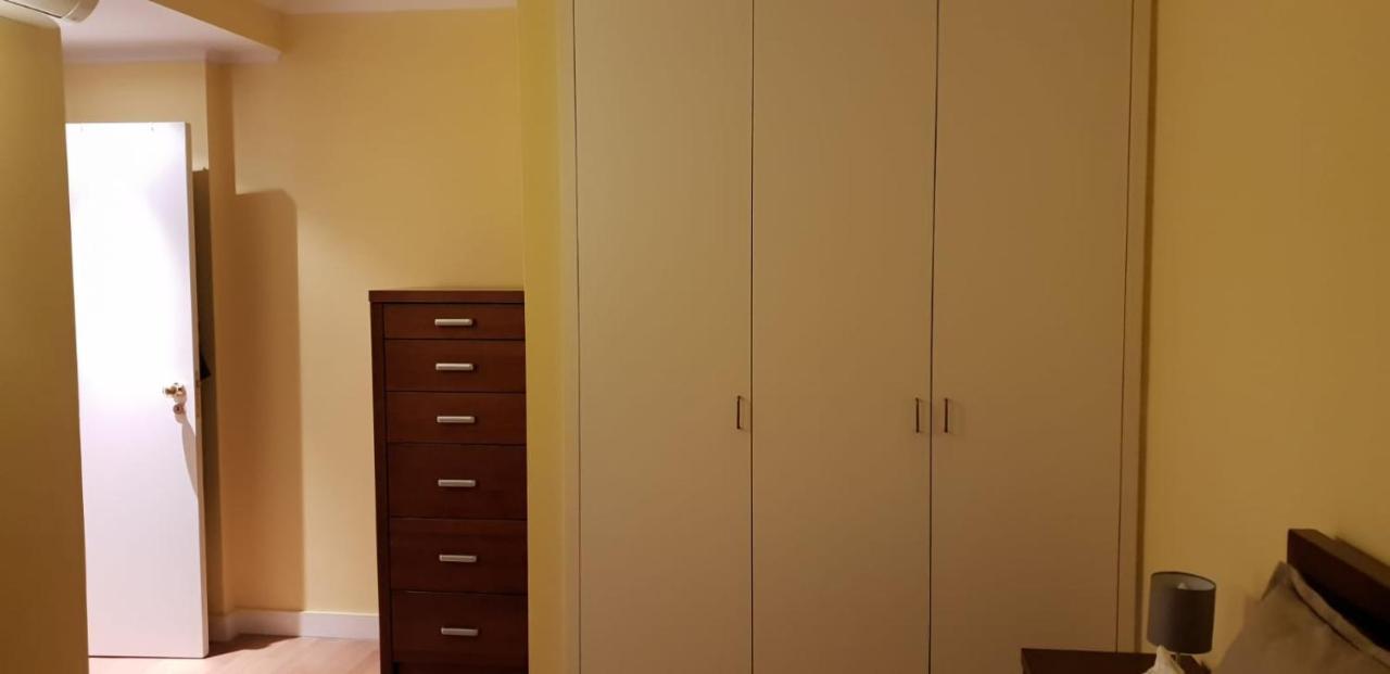 My Holiday Home In Lisboa Kültér fotó