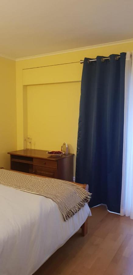 My Holiday Home In Lisboa Kültér fotó
