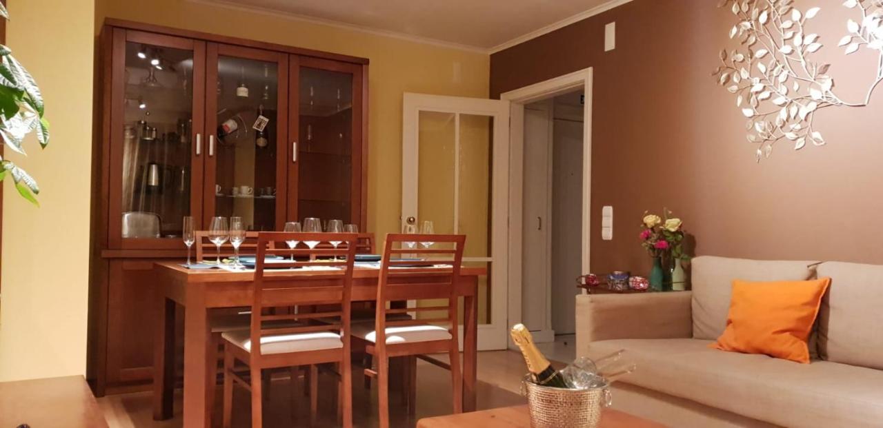 My Holiday Home In Lisboa Kültér fotó