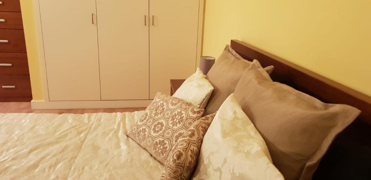 My Holiday Home In Lisboa Kültér fotó
