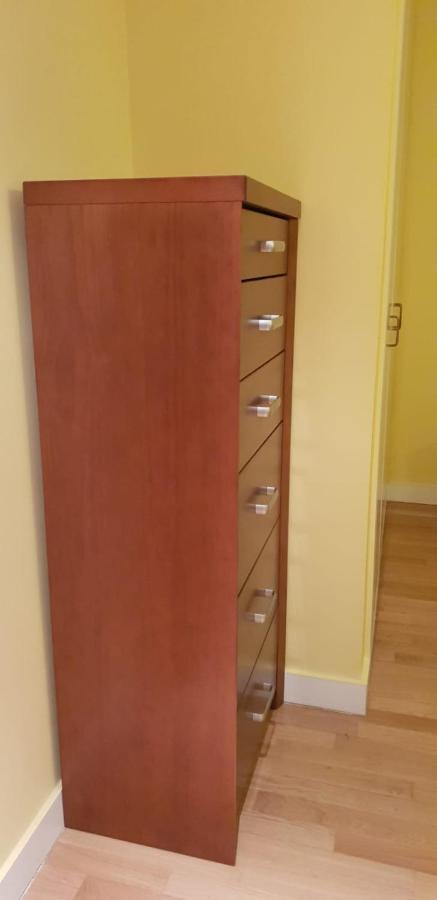 My Holiday Home In Lisboa Kültér fotó