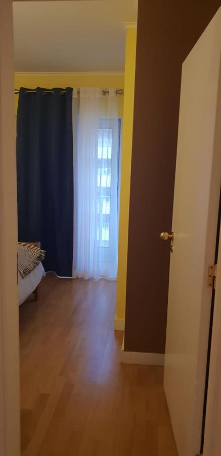 My Holiday Home In Lisboa Kültér fotó