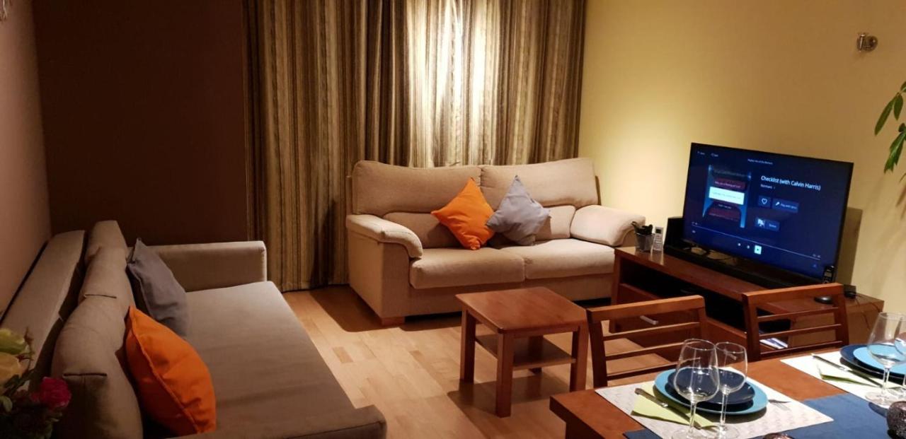 My Holiday Home In Lisboa Kültér fotó