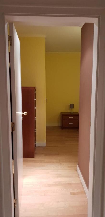 My Holiday Home In Lisboa Kültér fotó
