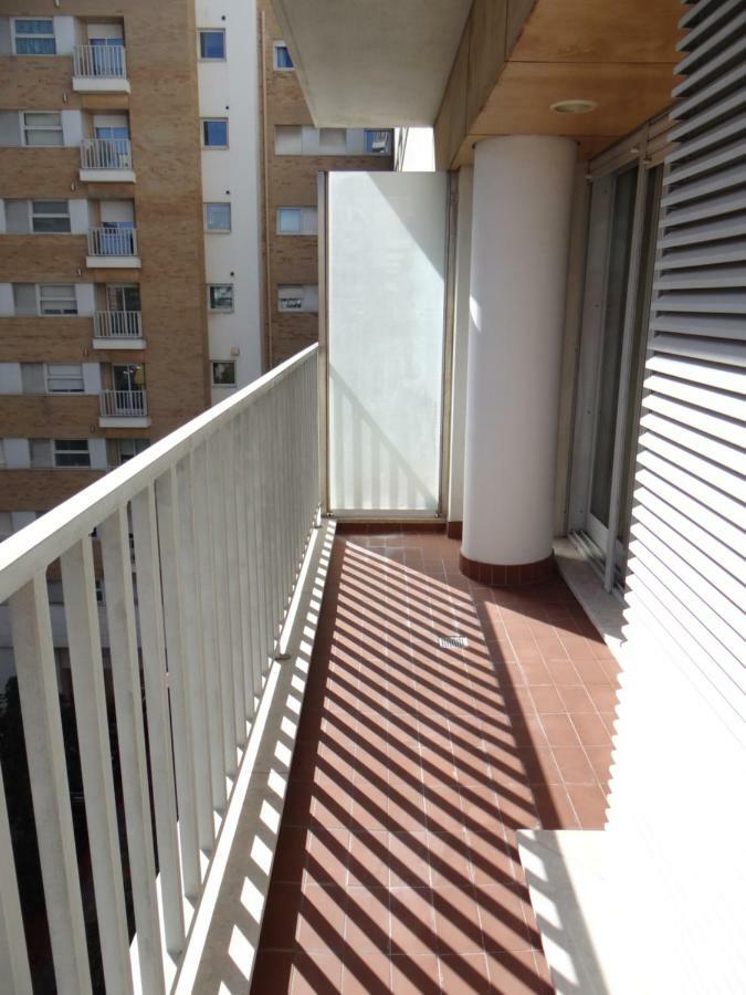 My Holiday Home In Lisboa Kültér fotó